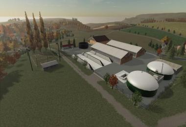 Sudharz map v1.2.2.0