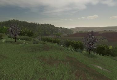 Sudharz map v1.2.2.0
