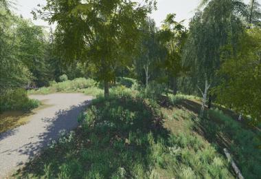 Sudharz map v1.2.2.0