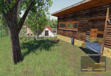 Sudharz map v1.2.2.0