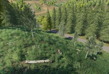 Sudharz map v1.2.2.0