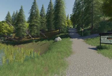 Sudharz map v1.2.2.0