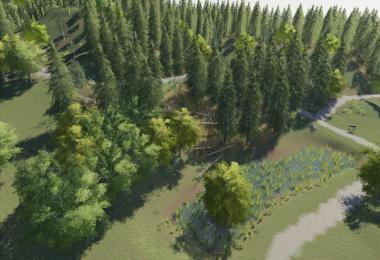 Sudharz map v1.2.2.0