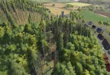 Sudharz map v1.2.2.0