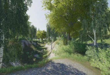 Sudharz map v1.2.2.0