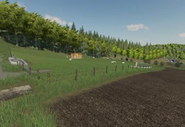 Sudharz map v1.2.2.0