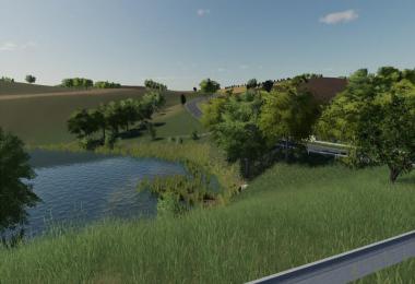 Sudharz map v1.2.2.0