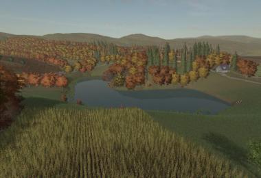 Sudharz map v1.2.2.0