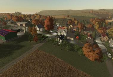Sudharz map v1.2.2.0