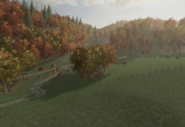 Sudharz map v1.2.2.0
