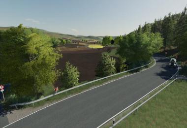 Sudharz map v1.2.2.0