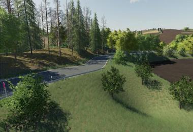Sudharz map v1.2.2.0