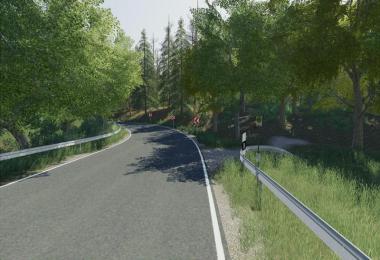 Sudharz map v1.2.2.0