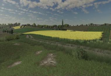Sudharz map v1.2.2.0