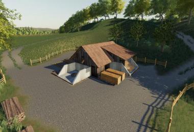 Sudharz map v1.2.2.0