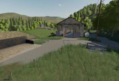 Sudharz map v1.2.2.0