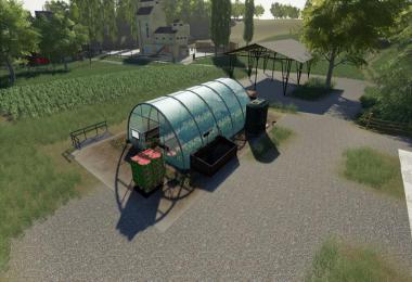 Sudharz map v1.2.2.0