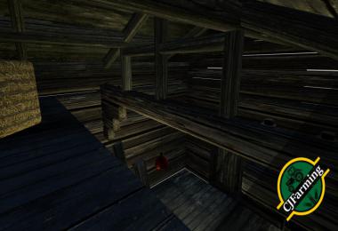 Swiss Hayloft v1.0.0.0