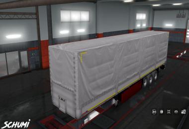 Trailer Schmitz Pack v1.3