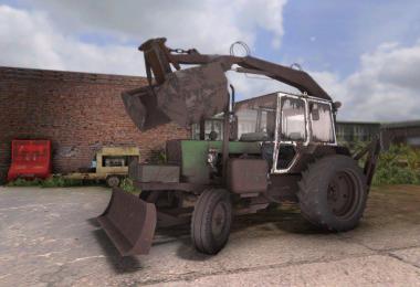 UMZ-6KL PE-F-1BM v1.0.0.0