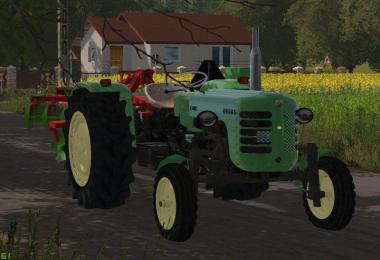 Ursus C-4011/C-355/C-355M/C-360 v1.0