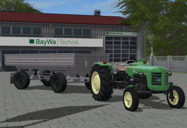 Ursus C-4011/C-355/C-355M/C-360 v1.0