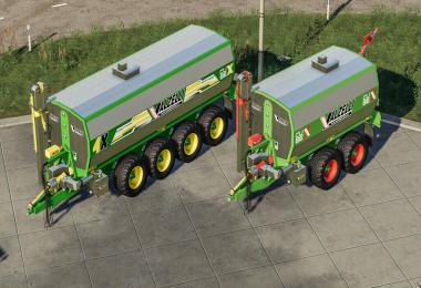 Valzelli Cubex Pack v2.0.0.1