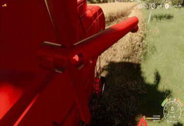 VISTULA KZB 3 v0.8.1