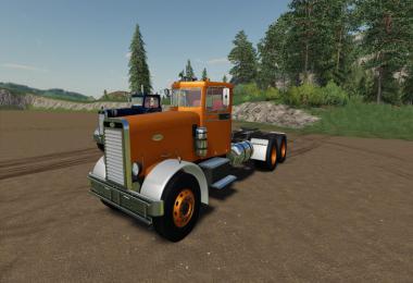 VStRuk PT 281 v1.0.0.0