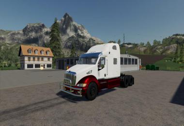VStRuk PT 600 v1.1.0.0