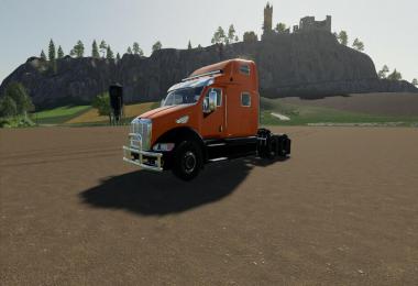 VStRuk PT 600 v1.1.0.0