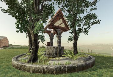 Water Well v1.1.0.0