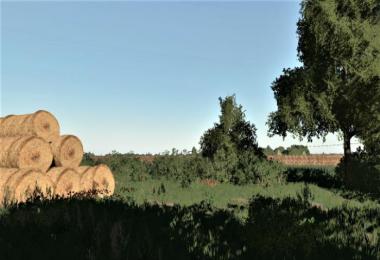 Wola Brudnowska v1.2.0.0