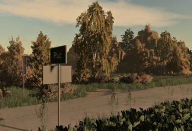 WOLA BRUDNOWSKA v1.2.1