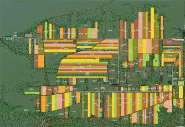 WOLA BRUDNOWSKA v1.2.1