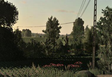 WOLA BRUDNOWSKA v1.2.1