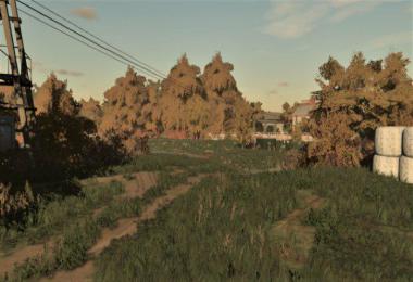 WOLA BRUDNOWSKA v1.2.1