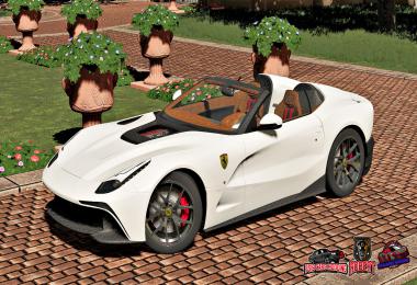 2014 Ferrari F12 TRS v1.0