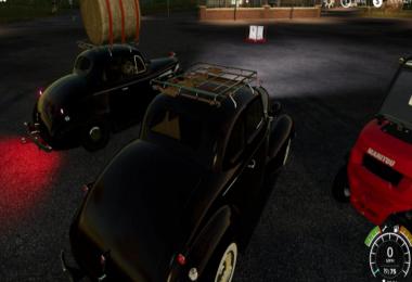 1939 Chevy Coupe v1.0.0.0