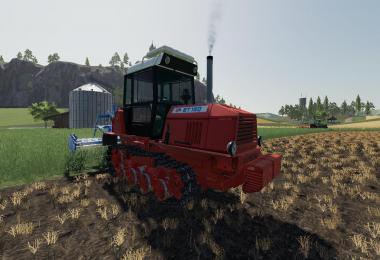 VT-150 v1.0.0.0