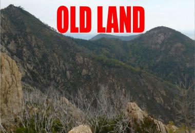 Old Land v1.0.0.0