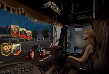 Addon Russia v1.8