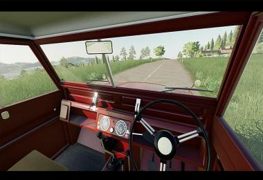 AFM Santana 88 v1.0.0.0