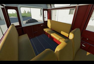 AFM Santana 88 v1.0.0.0