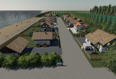 All productions for the NF march 4-fold v2.7