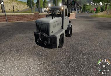 AP-4045 - Alteration v0.1