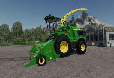 ArtMechanic Pop6x v1.0.0.0