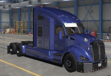 [ATS] Kenworth T680 Custom 1.39.x