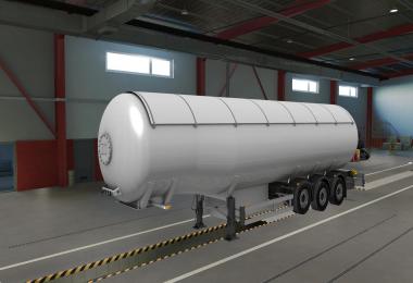 BC LDS Tanker v1.0 1.38.x