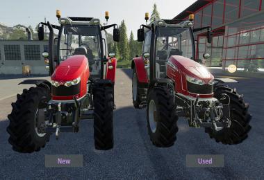 Buy Used Equipment v1.0.1.0